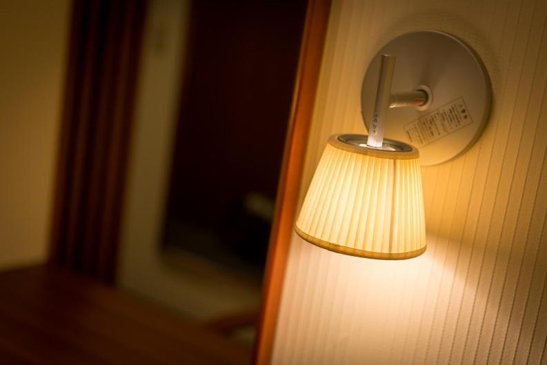 Hotel Landmark Wakayama Eksteriør billede