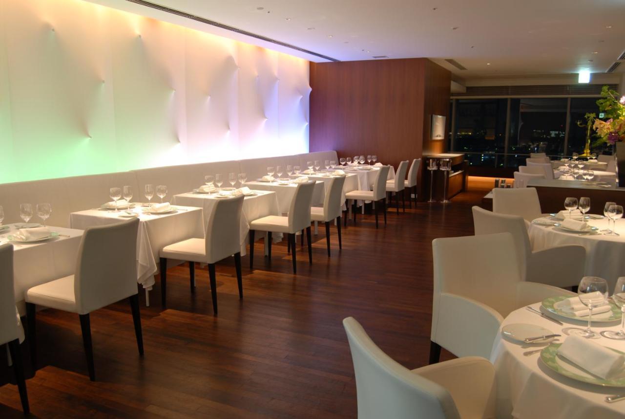 Hotel Landmark Wakayama Eksteriør billede